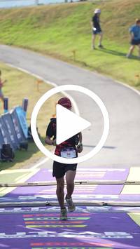 BIB:  <button type="button" onclick="openModal(26999753)" class="btn btn-primary btn-sm float-right" data-toggle="modal" data-target=".modal-high-quality">
                <i class="fa fa-download"></i> Download
                </button>